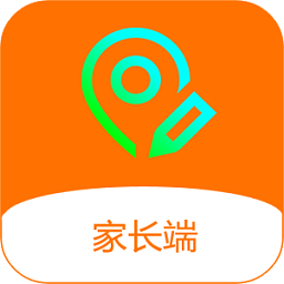 ƽУҳv1.0.2׿