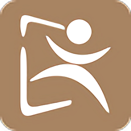 ģ����������ϵͳv1.0.0 ��׿��