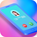 �������appv2.5.9 ��׿��