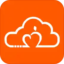 ʵAPPv1.17 ׿