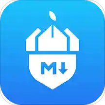 坚果云markdown appv1.4.6 安卓版