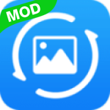 ����ͼƬ�ָ���Ѱ�v1.44��׿��