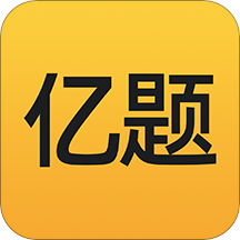 Ѱv2.7.3׿