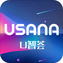 U智荟appv1.0.2 安卓版