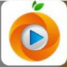 ӰappѰv1.0.1׿