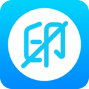 ȥˮӡappv1.2.5 ��׿��