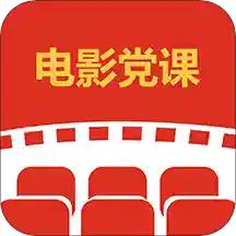 ��Ӱ�������°�v1.6.4 ��׿��