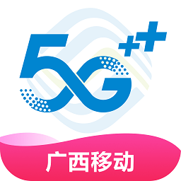 ���ƹ�����ƶ�v6.61 ��׿��