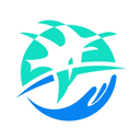 ��ͨ�۰�appv2.2.0 ��׿��