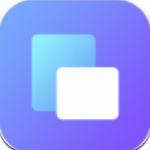 ��׿����С���appv1.6.4 ��׿��