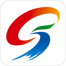 ������Ԫ�������ƽ̨v1.2.0��׿��