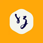 ��ְ��Ƹv2.1.1 ��׿��