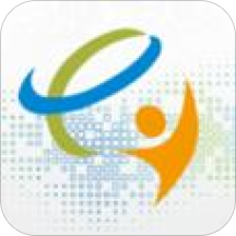 ѧappv1.1.0 ׿