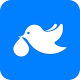 ������վapp�ֻ�����̨v8.7.51��׿��