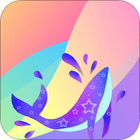 �����̵���appv1.0.6 ��׿��