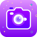 ���������appv1.8.6 ��׿��