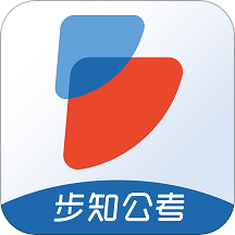 ֪app°汾