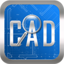 cad���ٿ�ͼ�ֻ���v5.7.3 ��׿��