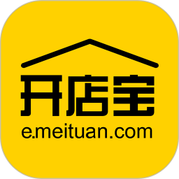 ���ſ��걦�̼Ұ�v9.3.3 ��׿��Ѱ�