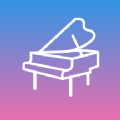 ٶٰappv0.0.1ٷ