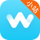 GREappv1.0.7 ׿