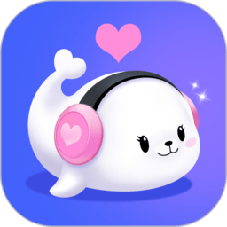 app°v4.37.8 ׿ٷ