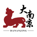 ���Ͼ�appv5.4 ��׿��