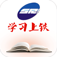 ѧϰv1.2.3 ׿