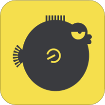 ʲô(罻)v1.4.4 ׿ٷ