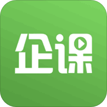 appv3.72׿