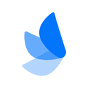 appv3.3.7 ׿