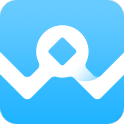 ΢��ˮӡ��ͼv1.3.1 ��׿���°�