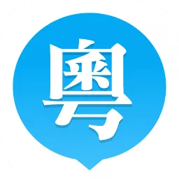 UѧԺv7.1.8