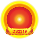 ����2319ƽ̨v3.2.99 ��׿��