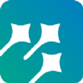 ǳҩֻappv1.0.8׿
