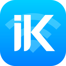 ����e��ƽ̨��¼��v4.0.4 ��׿��