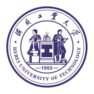 i�ӹ�һ��ͨv1.2.3��׿��