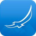 �ҵĳ���ɽappv1.2.77 ��׿��