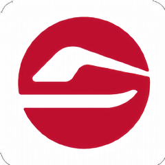 ���˵������°�v1.2.2 ��׿��