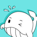 iuvappv1.0.6׿