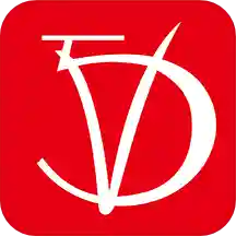 v5ֱƽ̨v2.5.9׿