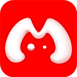 appv2.0.0 ׿
