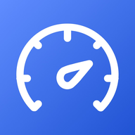 �ְ������������°�v1.0.1��׿��