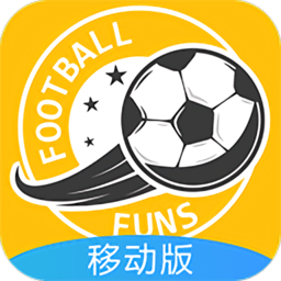 �������ƶ���appv3.10 ���°�