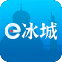 e����appv1.0.0 ��׿��