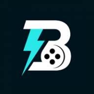 ׿Ӱappv1.0.3׿