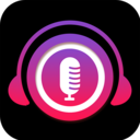 ��������appv2.1.3 ��׿��