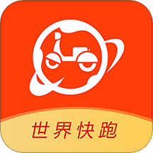 �������appv1.1.3 ��׿��