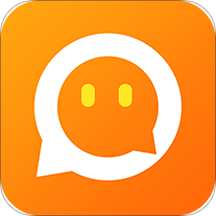 ҵȦ°v1.0.2׿