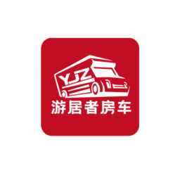 �ξ��߷����ͻ���v1.3.6 ��׿��